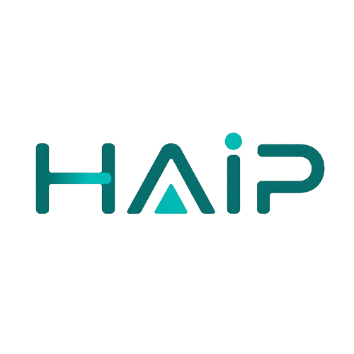 HAIP